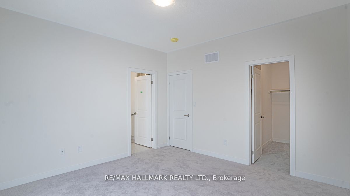 65 Riley Reed Lane, Richmond Hill, ON, L4S 0M3 - 19