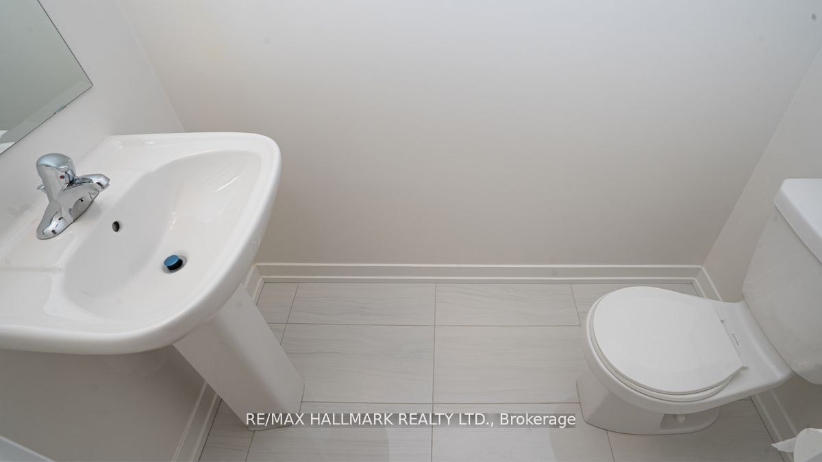 65 Riley Reed Lane, Richmond Hill, ON, L4S 0M3 - 38