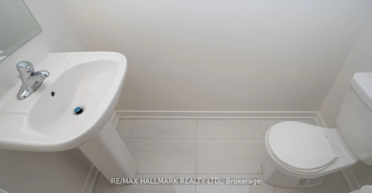 65 Riley Reed Lane, Richmond Hill, ON, L4S 0M3 - 38