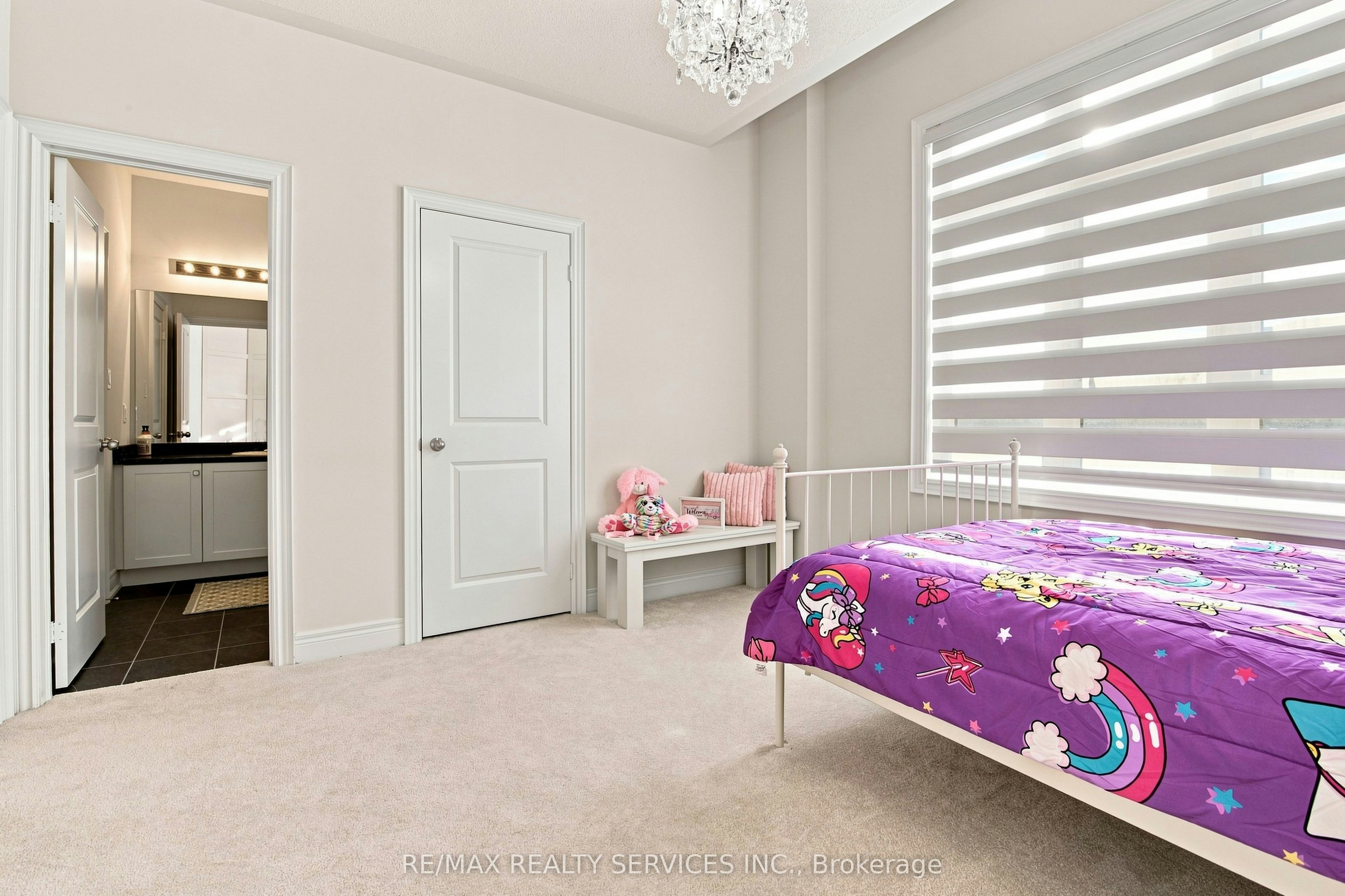 194 Coldwell Bay Circle, Vaughan, ON, L4H 5E9 - 32
