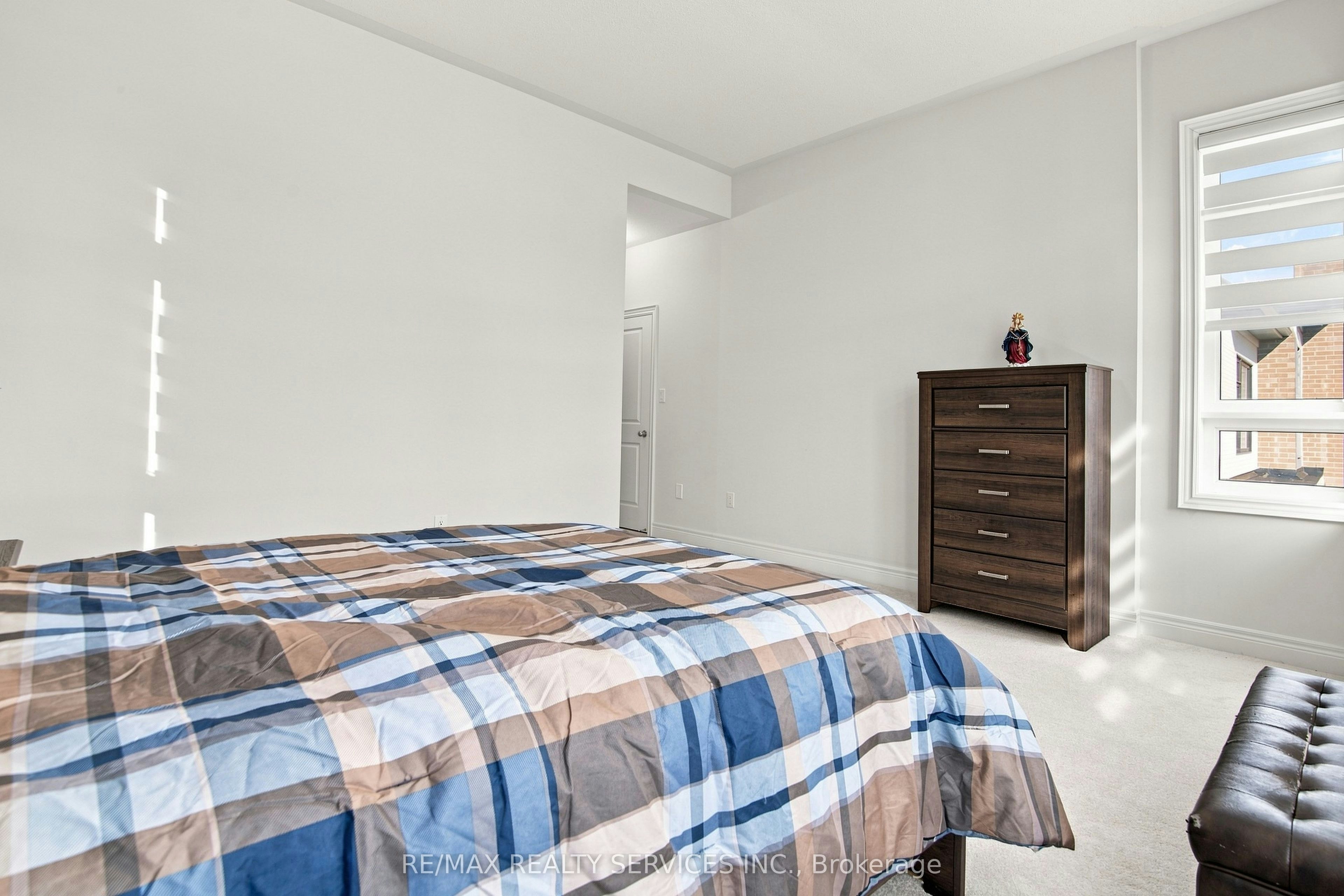 194 Coldwell Bay Circle, Vaughan, ON, L4H 5E9 - 24