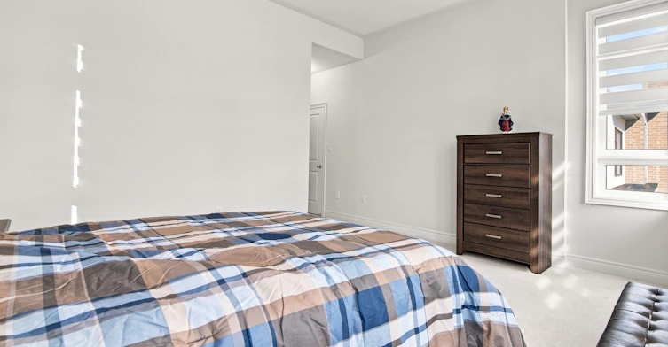 194 Coldwell Bay Circle, Vaughan, ON, L4H 5E9 - 24