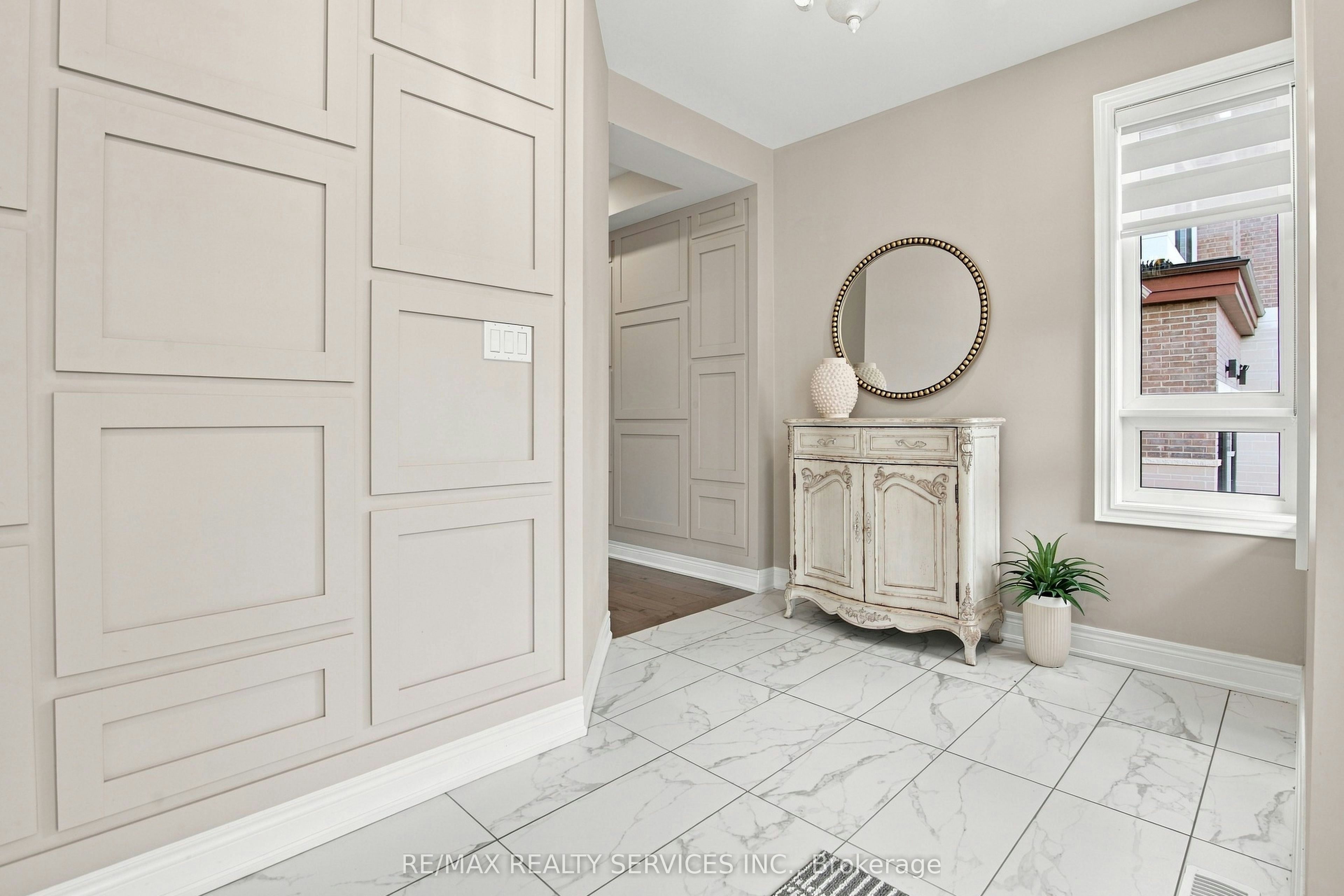 194 Coldwell Bay Circle, Vaughan, ON, L4H 5E9 - 7