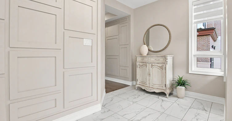 194 Coldwell Bay Circle, Vaughan, ON, L4H 5E9 - 7