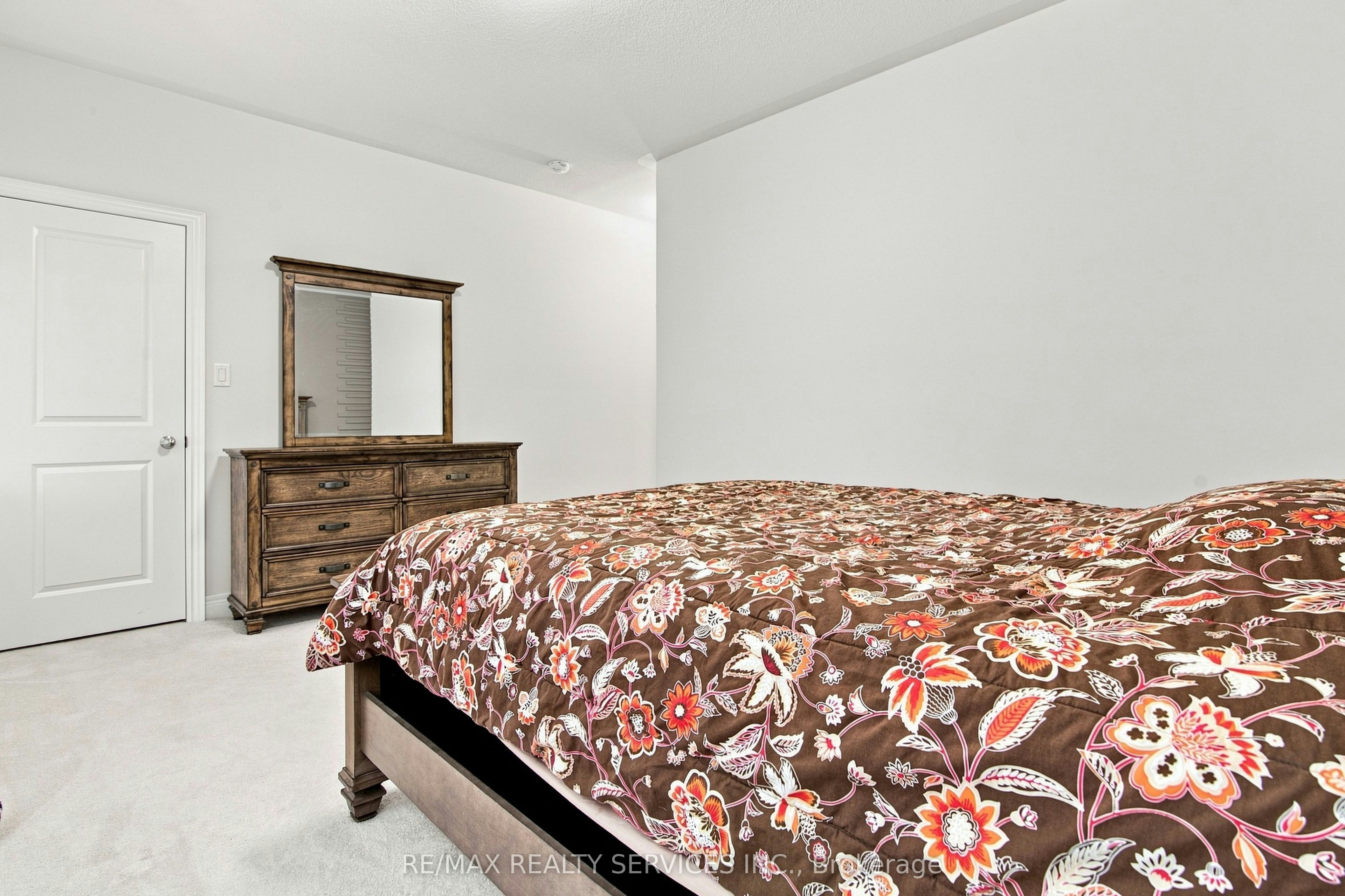 194 Coldwell Bay Circle, Vaughan, ON, L4H 5E9 - 28