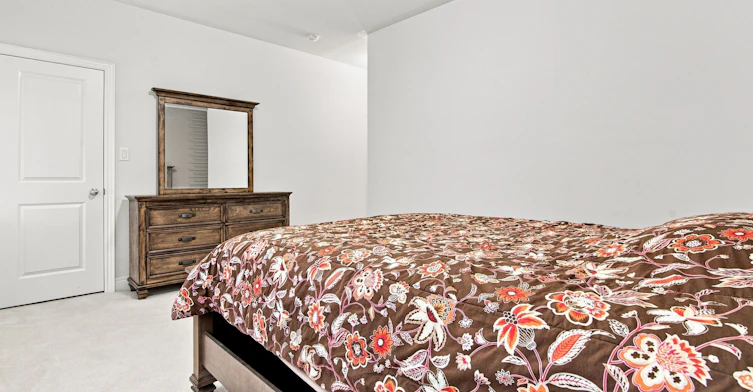 194 Coldwell Bay Circle, Vaughan, ON, L4H 5E9 - 28