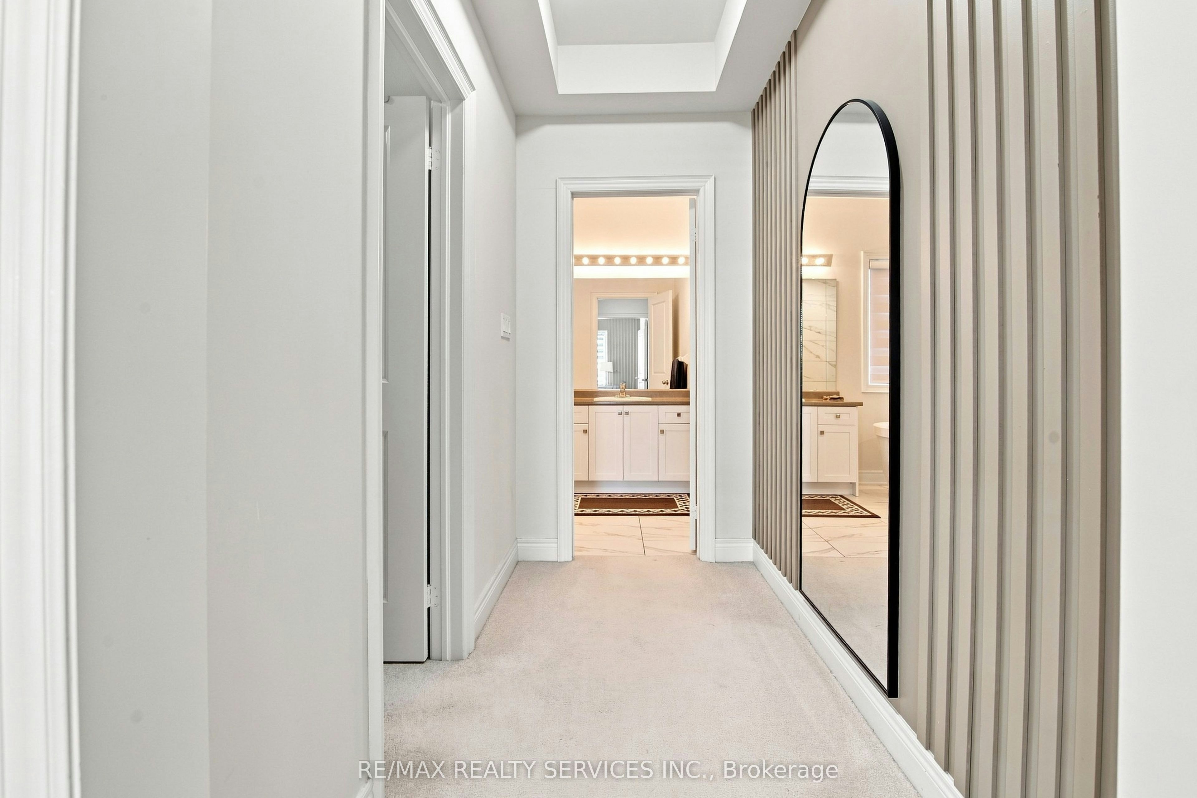 194 Coldwell Bay Circle, Vaughan, ON, L4H 5E9 - 36