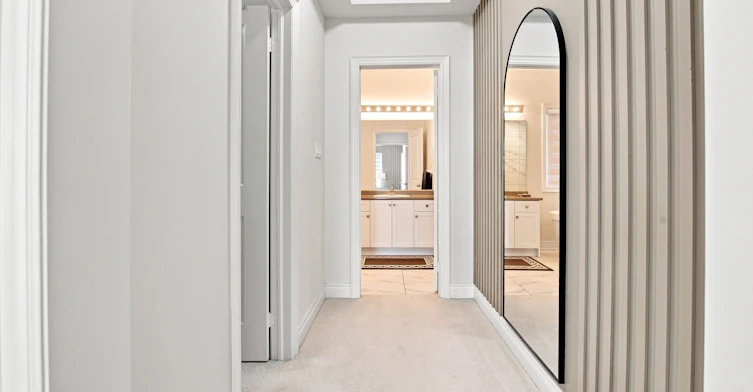 194 Coldwell Bay Circle, Vaughan, ON, L4H 5E9 - 36