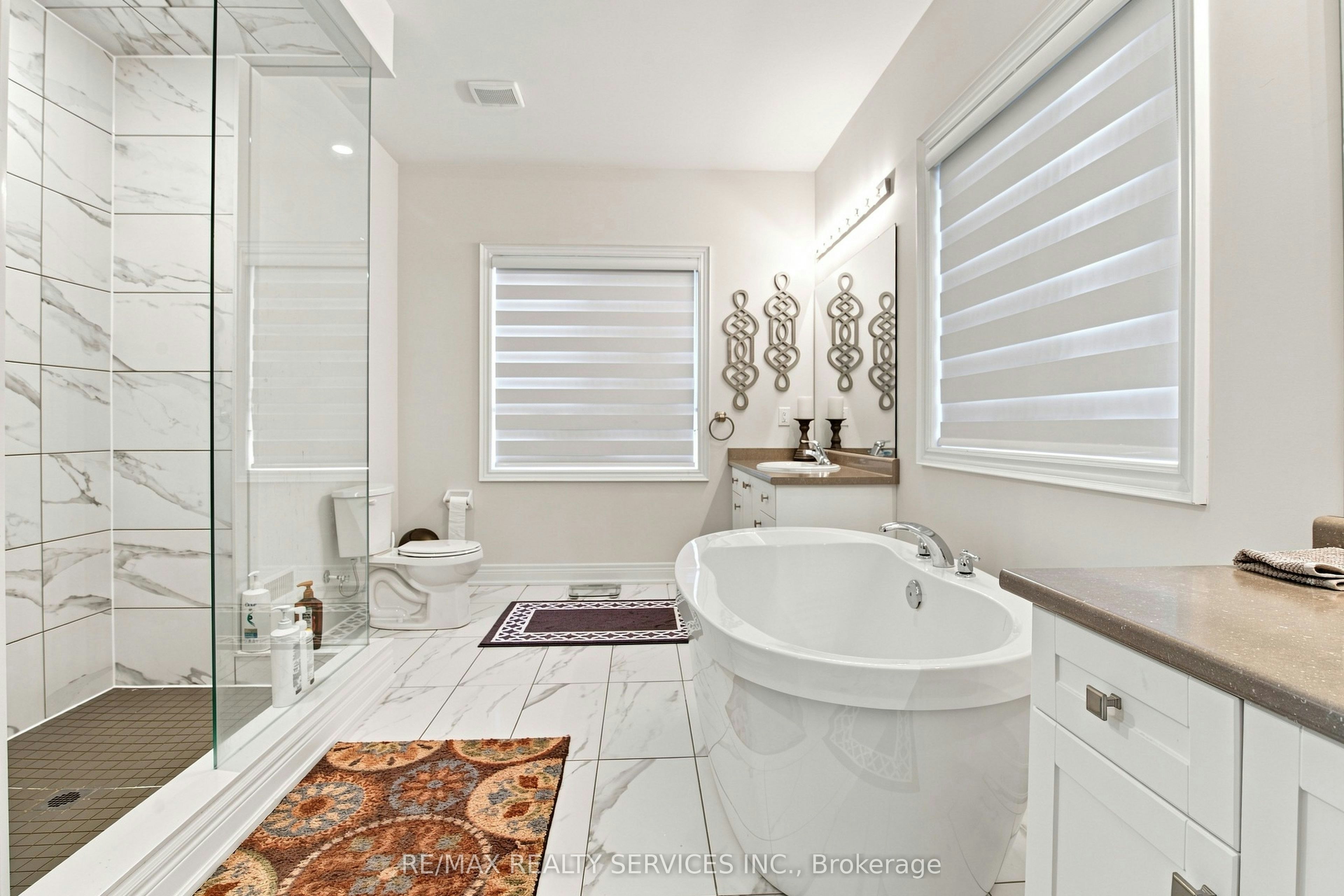 194 Coldwell Bay Circle, Vaughan, ON, L4H 5E9 - 38