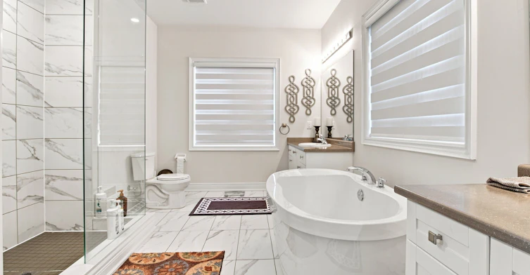 194 Coldwell Bay Circle, Vaughan, ON, L4H 5E9 - 38