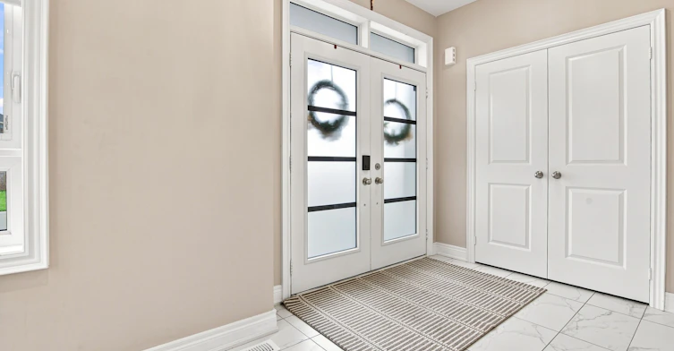 194 Coldwell Bay Circle, Vaughan, ON, L4H 5E9 - 6