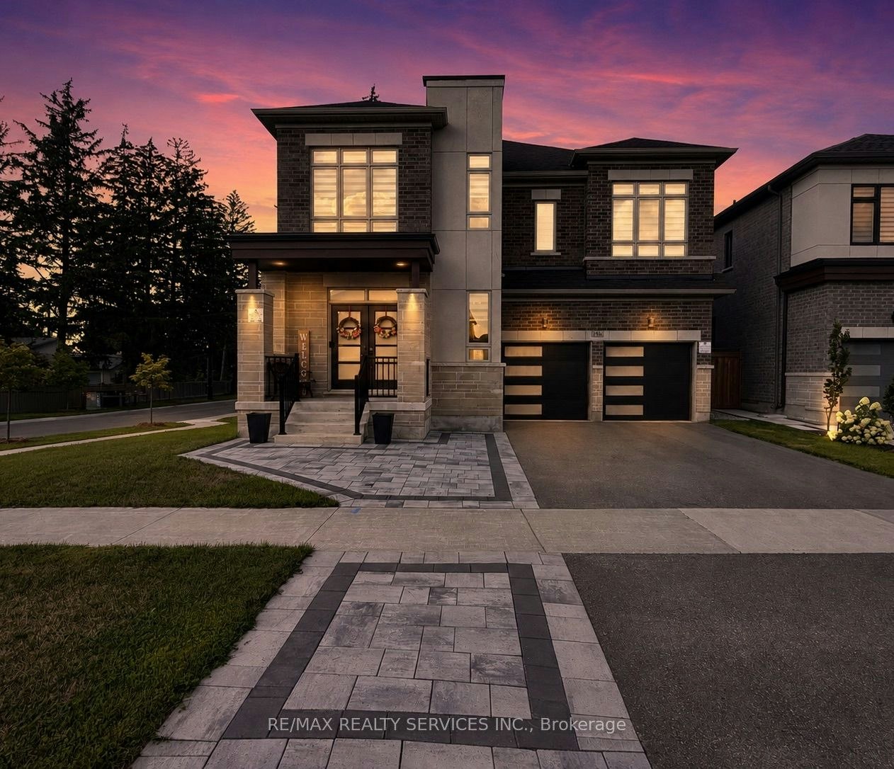 194 Coldwell Bay Circle, Vaughan, ON, L4H 5E9