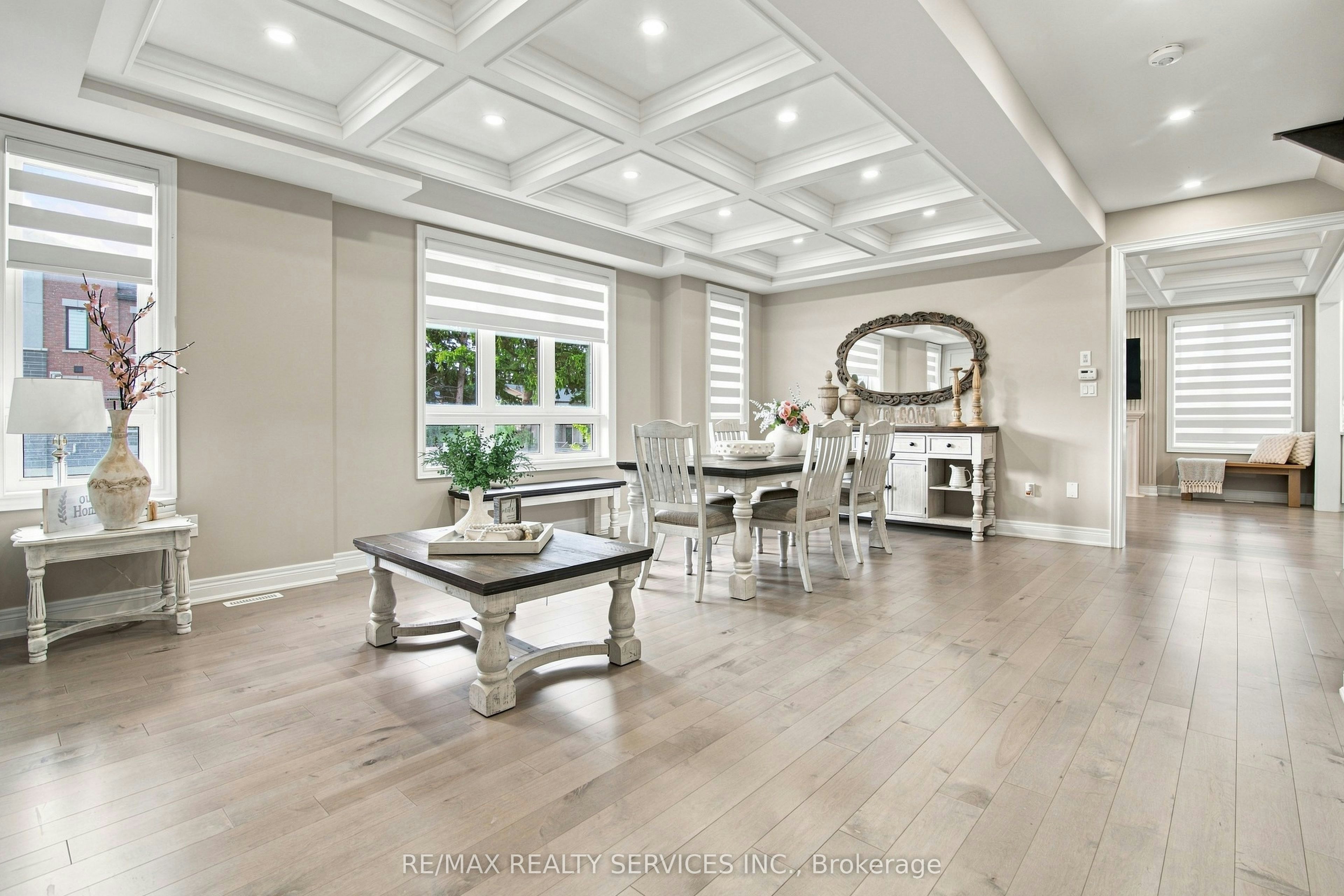 194 Coldwell Bay Circle, Vaughan, ON, L4H 5E9 - 10