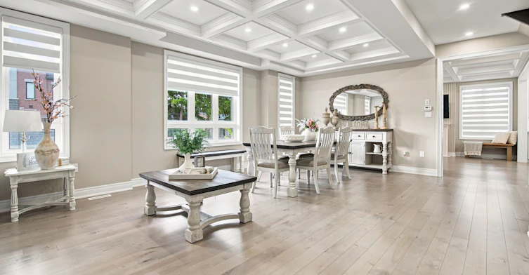 194 Coldwell Bay Circle, Vaughan, ON, L4H 5E9 - 10