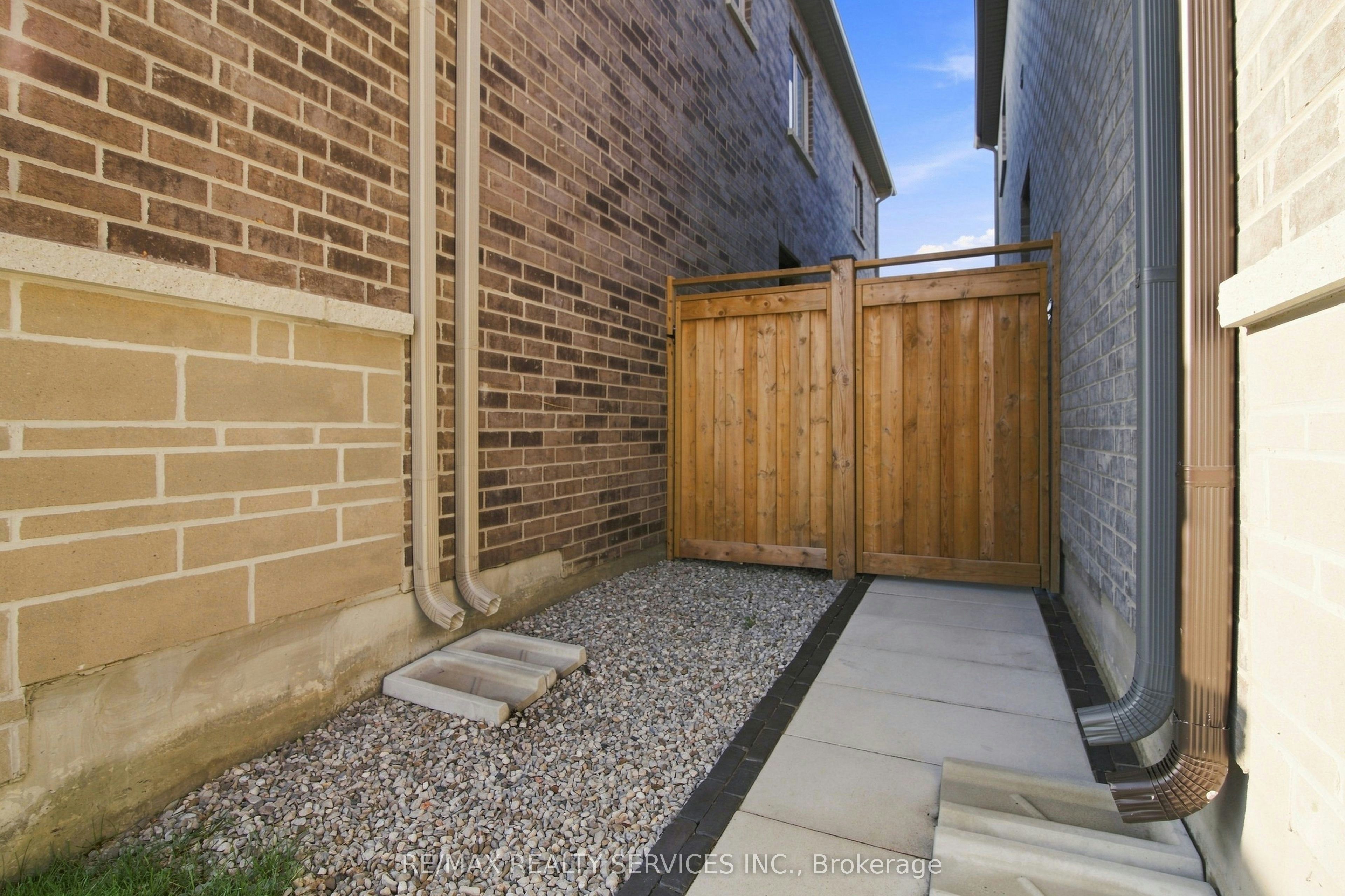 194 Coldwell Bay Circle, Vaughan, ON, L4H 5E9 - 41