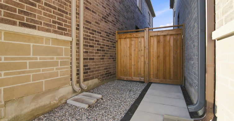 194 Coldwell Bay Circle, Vaughan, ON, L4H 5E9 - 41