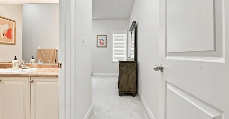 194 Coldwell Bay Circle, Vaughan, ON, L4H 5E9 - 25