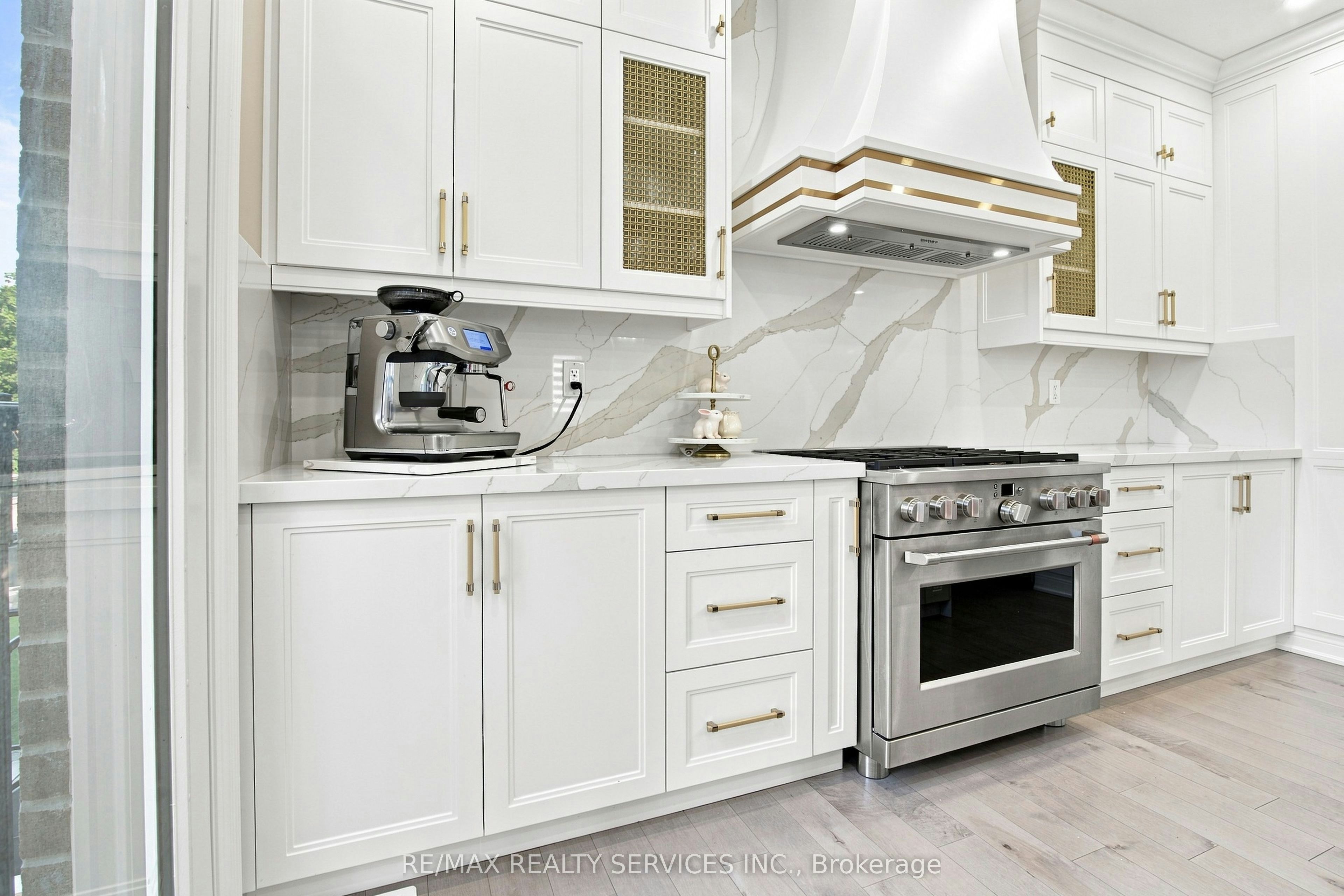 194 Coldwell Bay Circle, Vaughan, ON, L4H 5E9 - 18