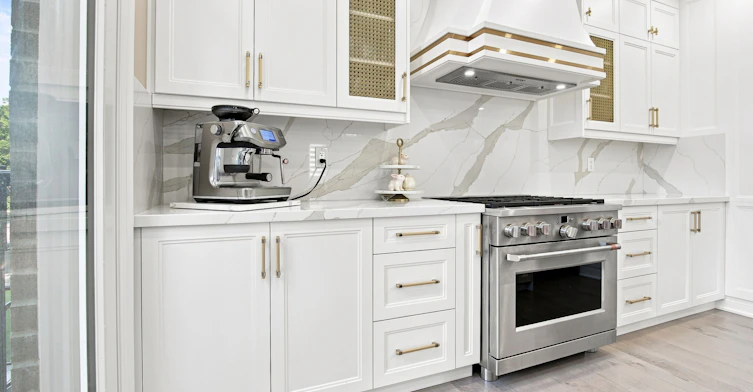 194 Coldwell Bay Circle, Vaughan, ON, L4H 5E9 - 18