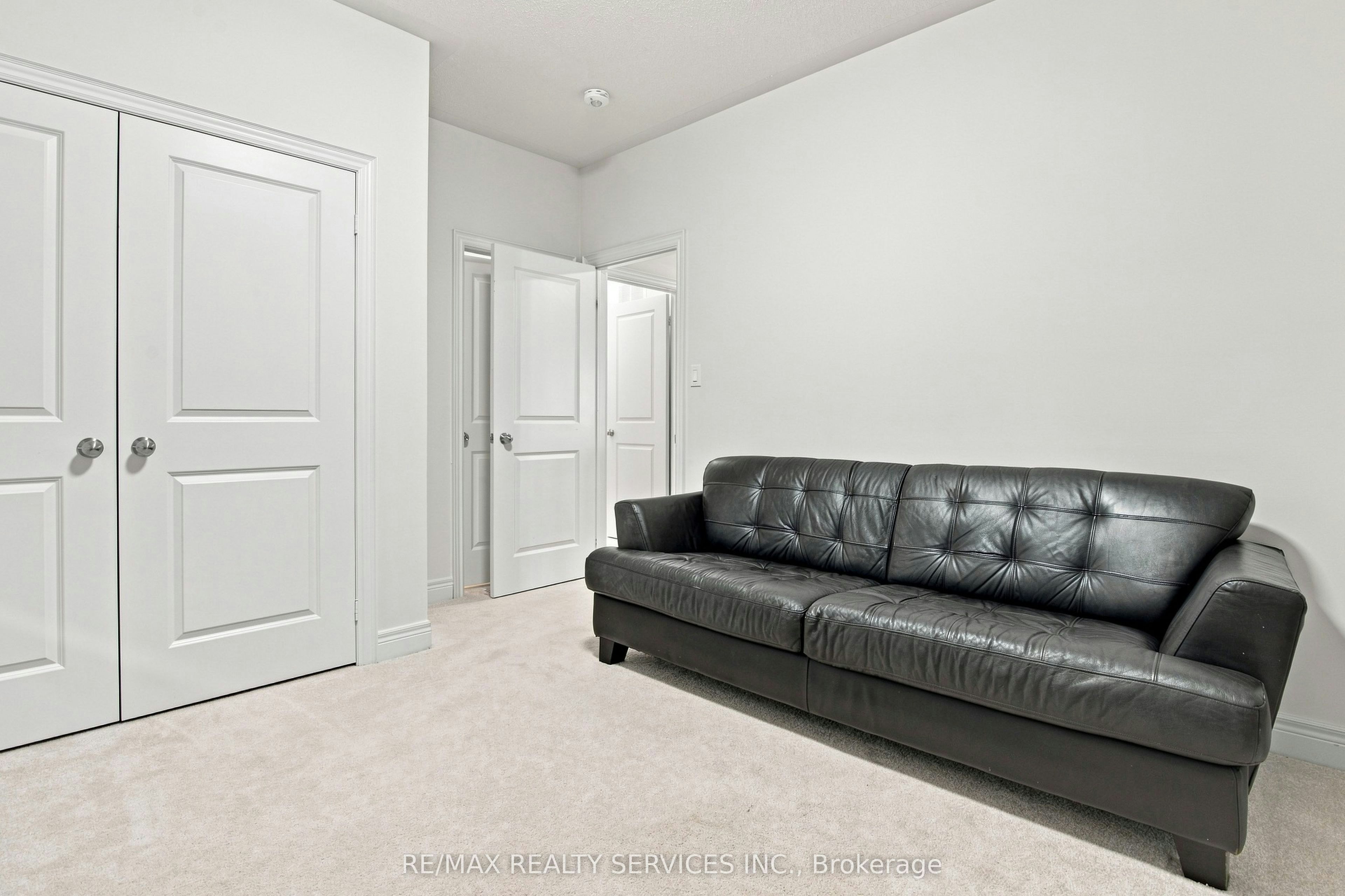 194 Coldwell Bay Circle, Vaughan, ON, L4H 5E9 - 30