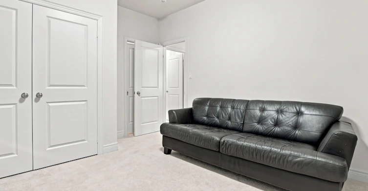 194 Coldwell Bay Circle, Vaughan, ON, L4H 5E9 - 30
