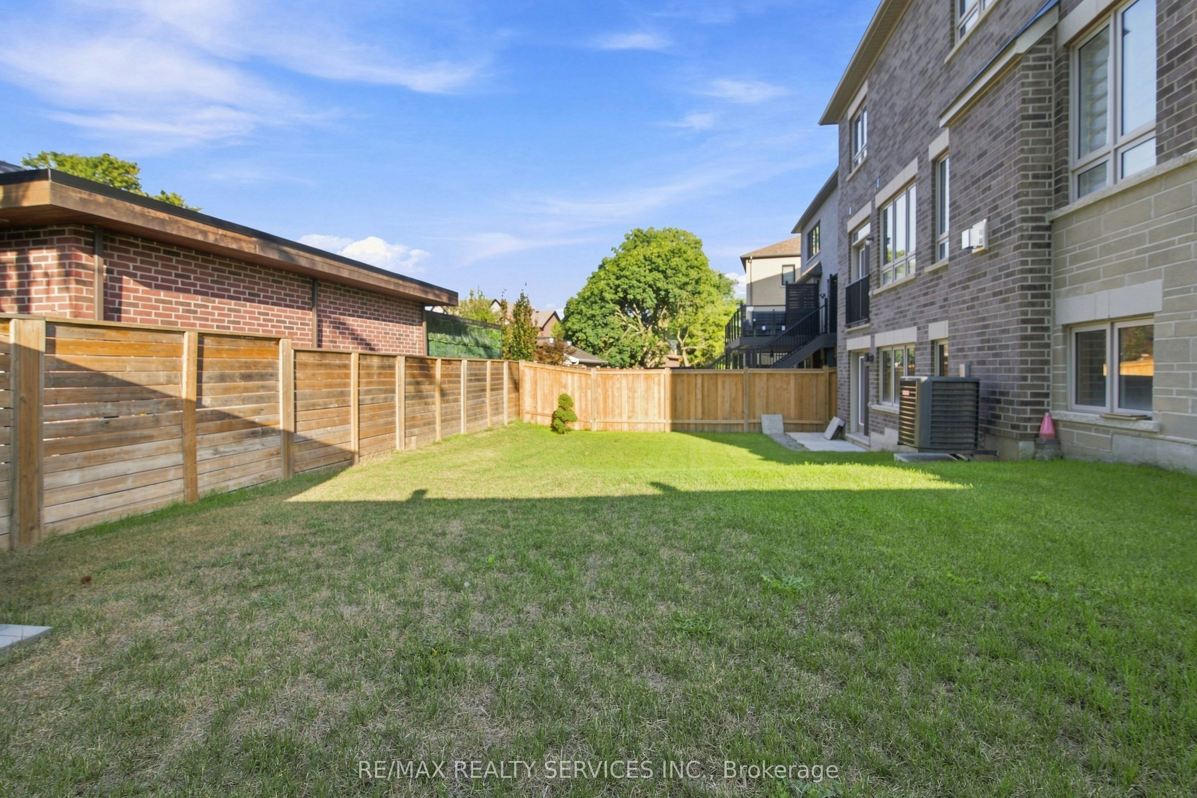 194 Coldwell Bay Circle, Vaughan, ON, L4H 5E9 - 44