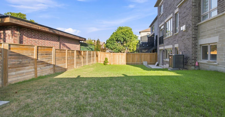 194 Coldwell Bay Circle, Vaughan, ON, L4H 5E9 - 44