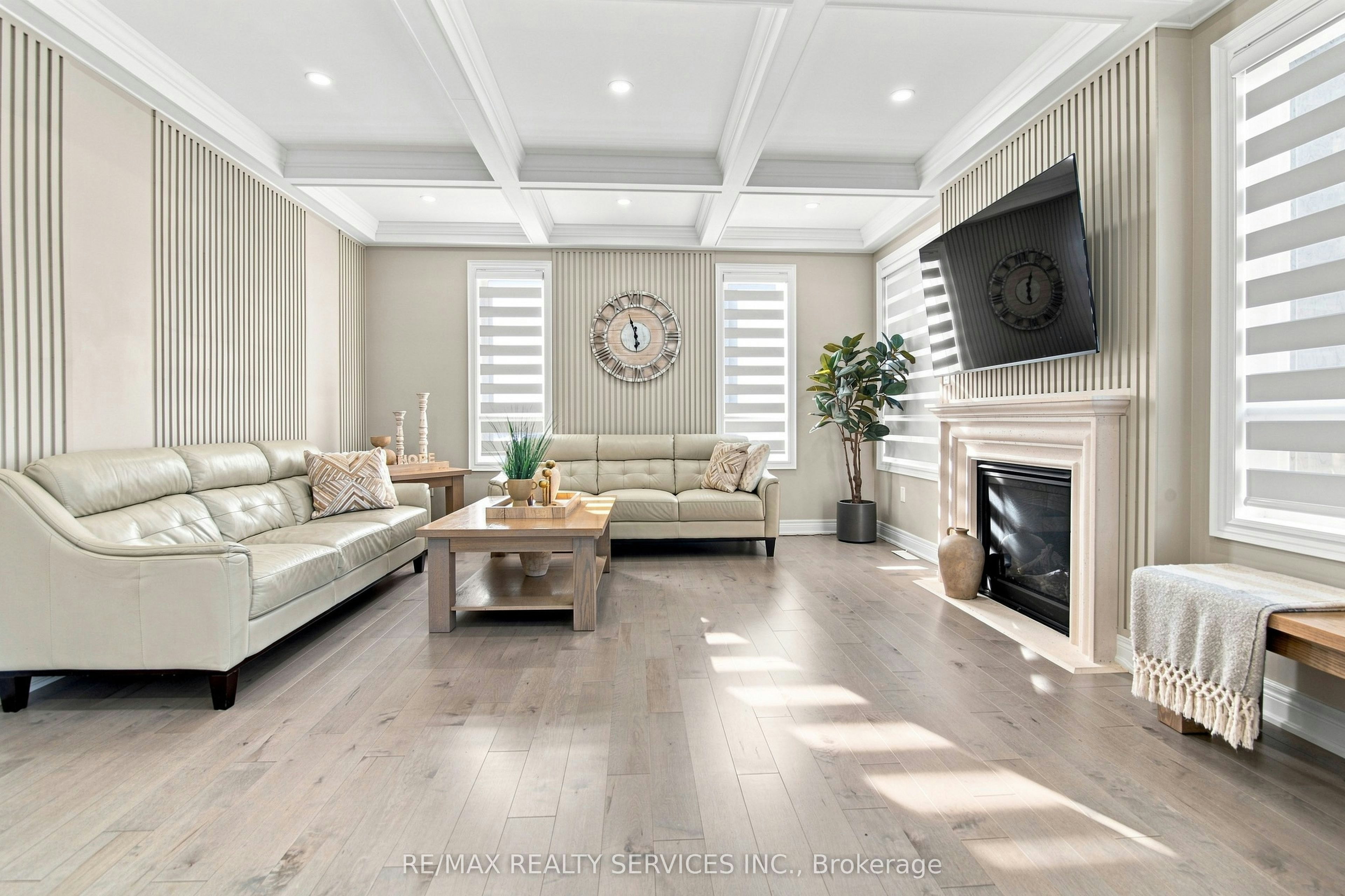 194 Coldwell Bay Circle, Vaughan, ON, L4H 5E9 - 16