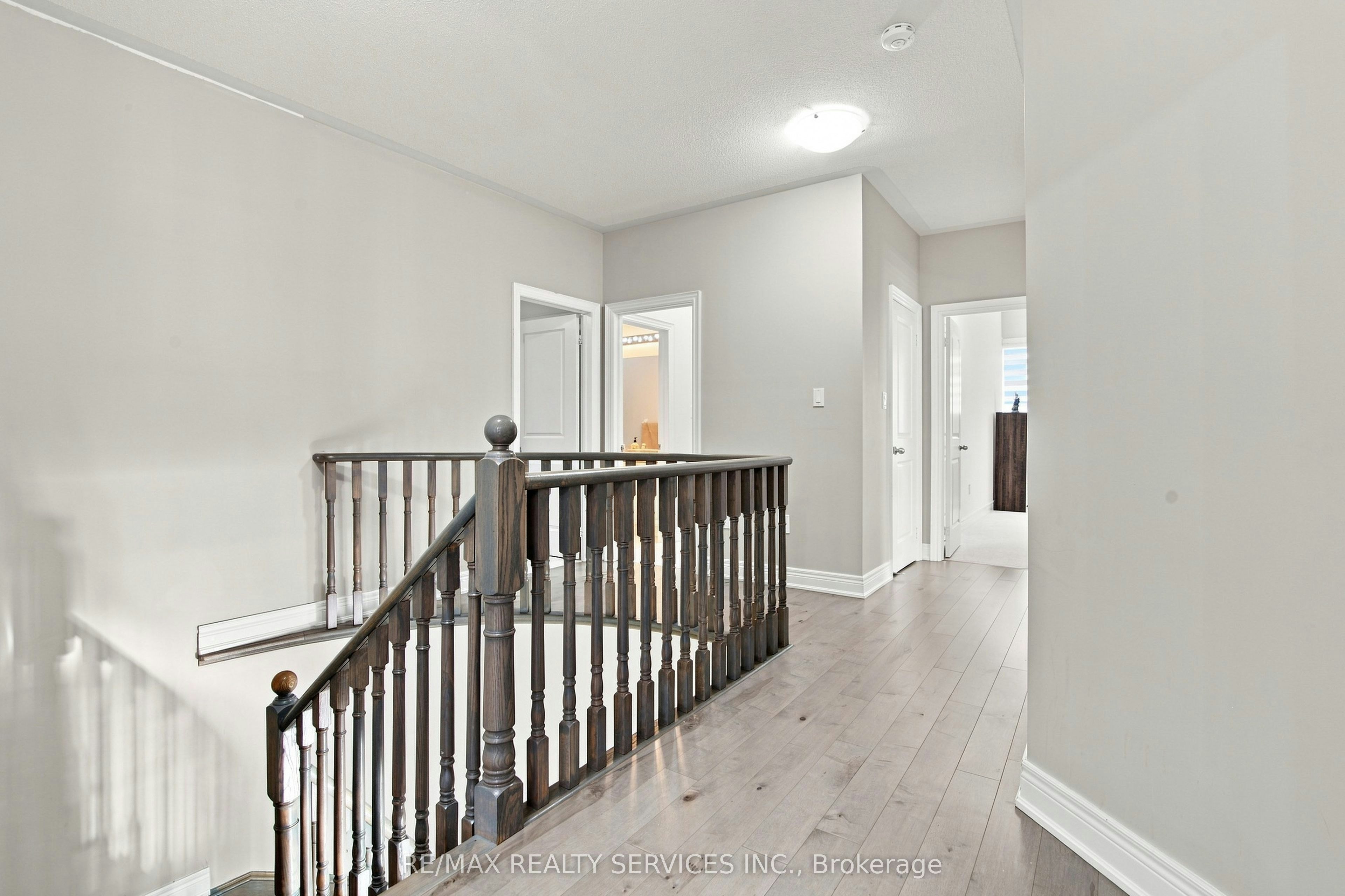 194 Coldwell Bay Circle, Vaughan, ON, L4H 5E9 - 40