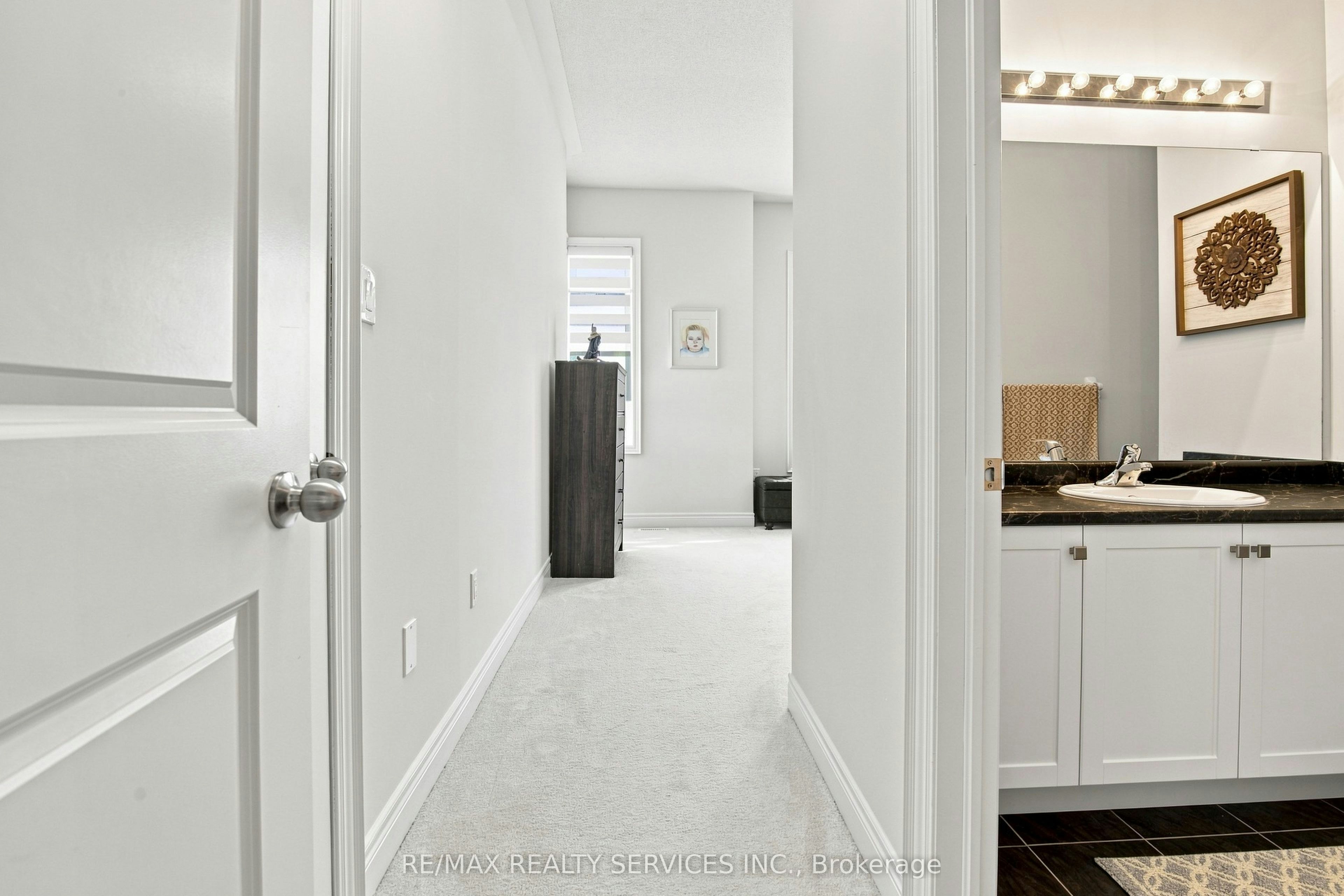 194 Coldwell Bay Circle, Vaughan, ON, L4H 5E9 - 21