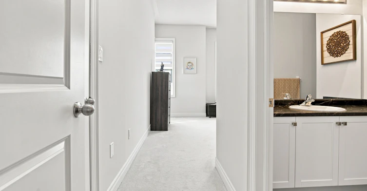 194 Coldwell Bay Circle, Vaughan, ON, L4H 5E9 - 21