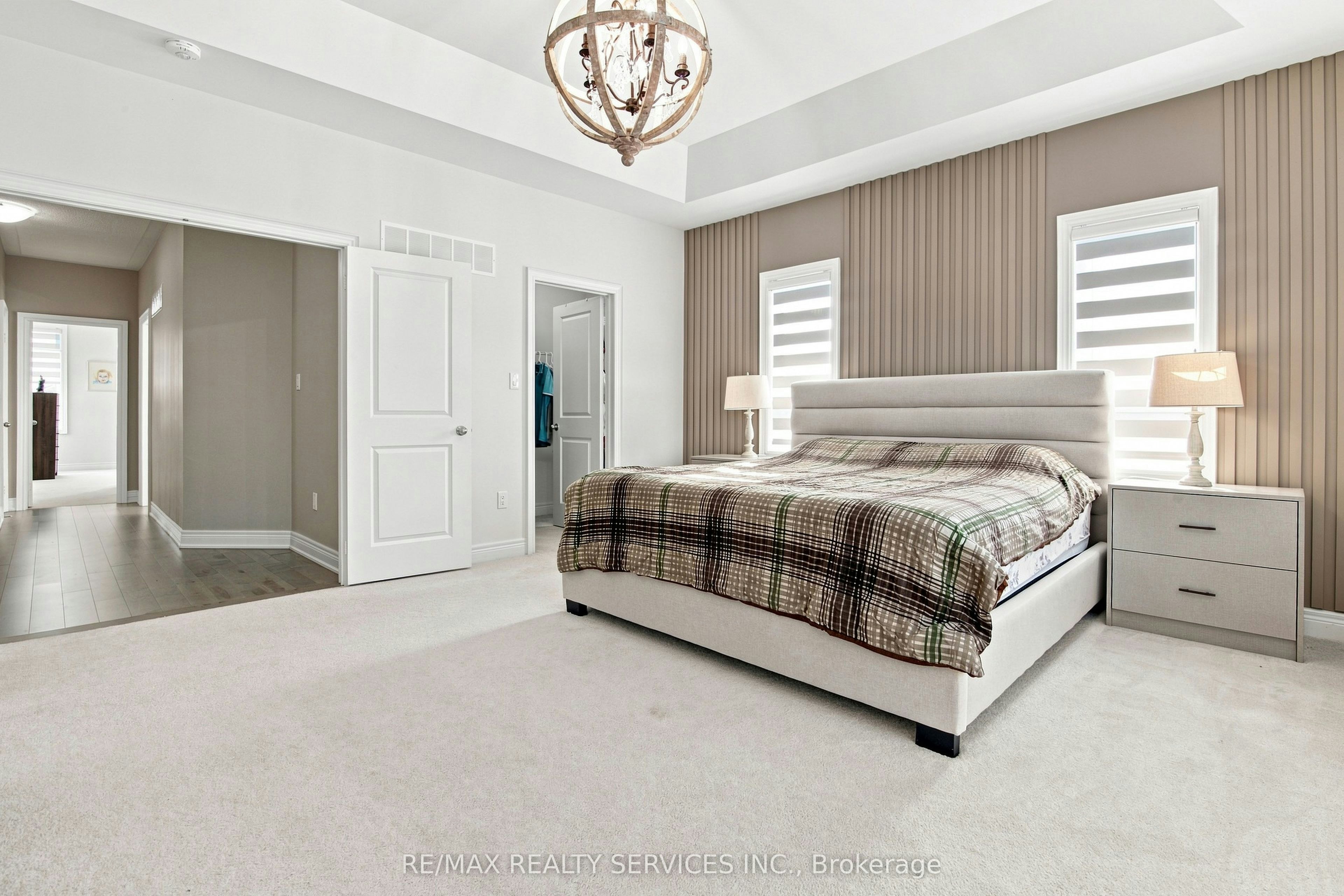 194 Coldwell Bay Circle, Vaughan, ON, L4H 5E9 - 34