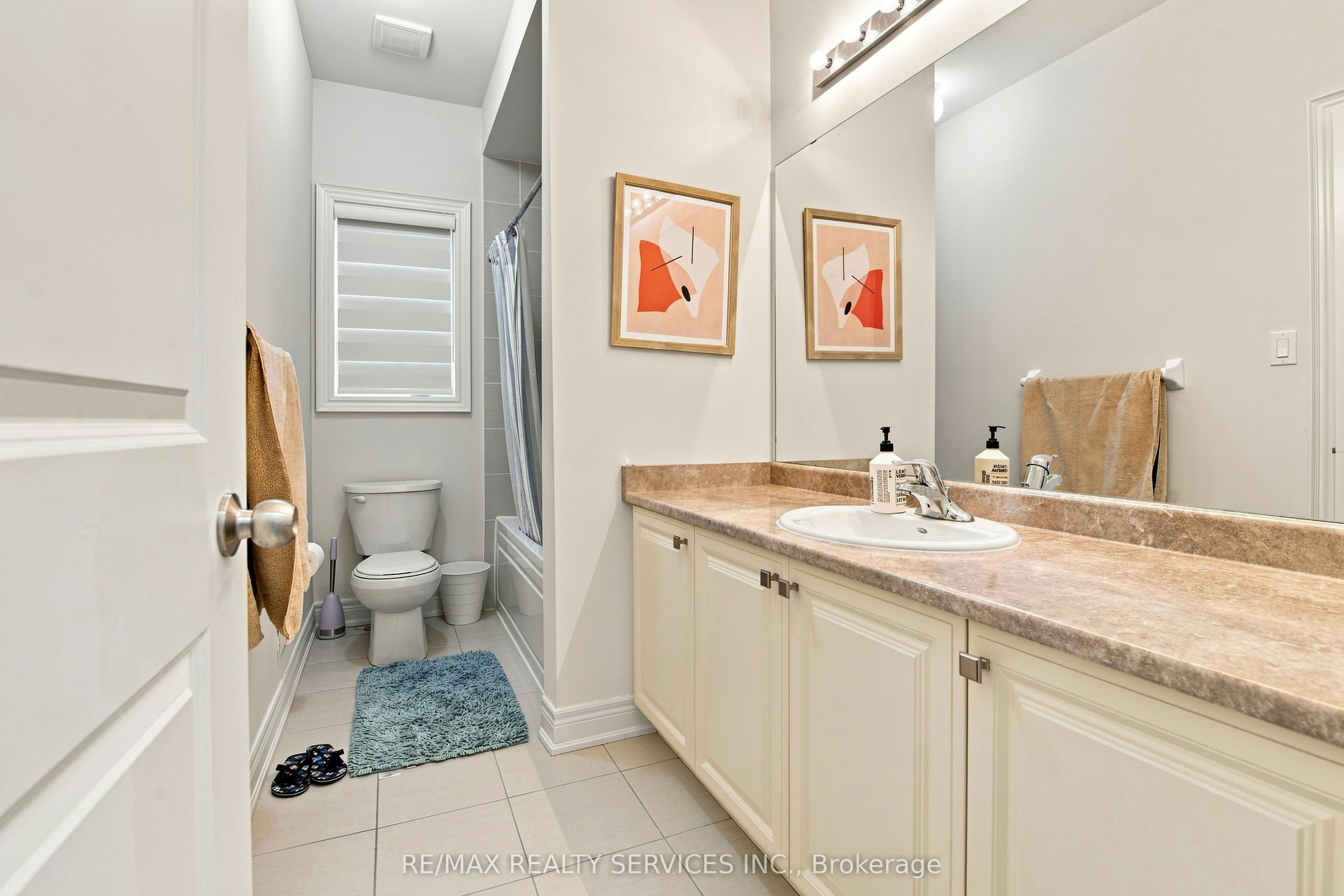 194 Coldwell Bay Circle, Vaughan, ON, L4H 5E9 - 26