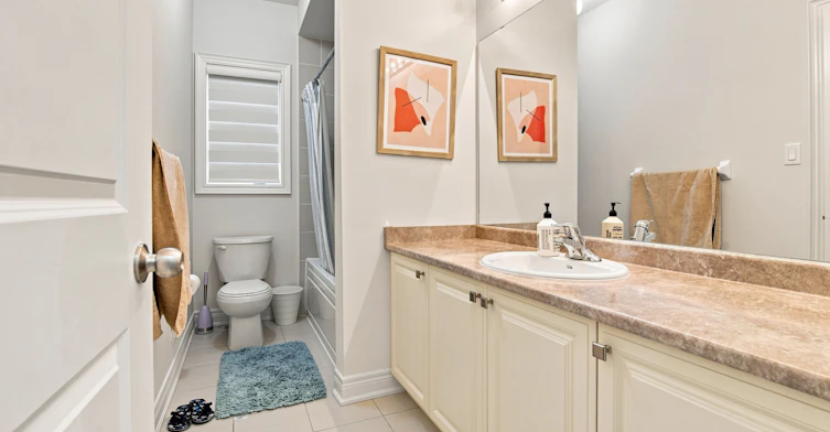 194 Coldwell Bay Circle, Vaughan, ON, L4H 5E9 - 26