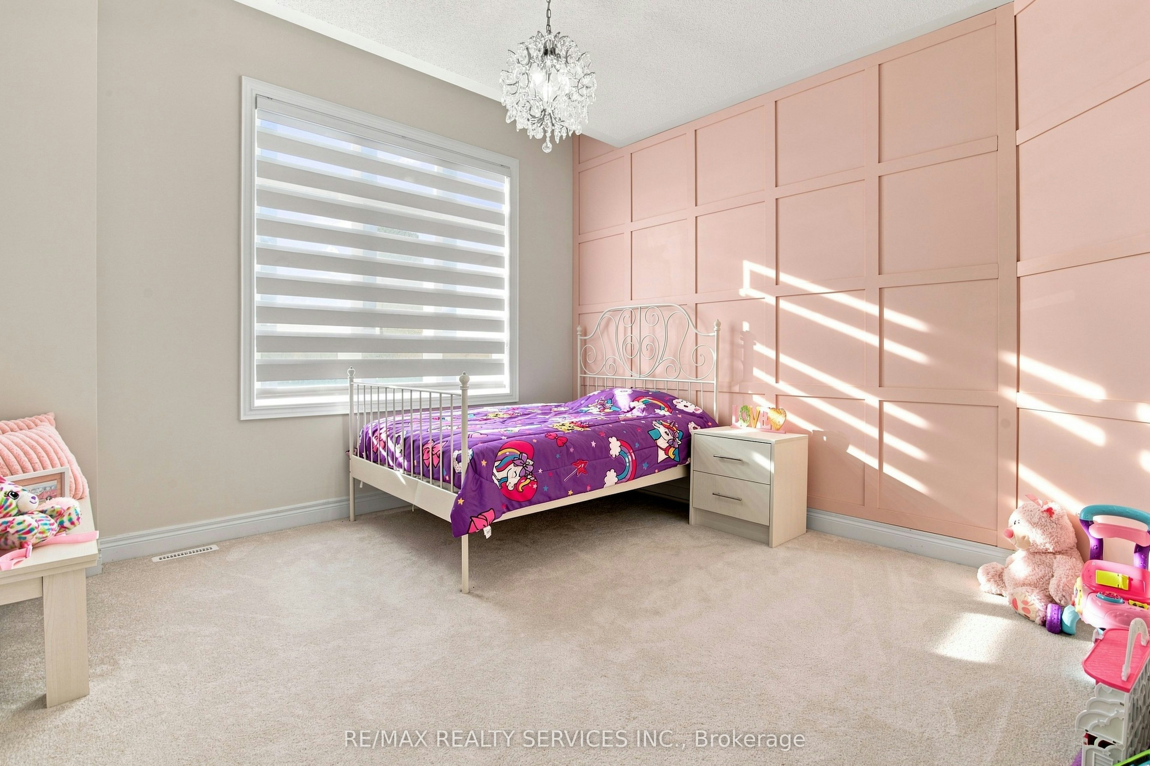 194 Coldwell Bay Circle, Vaughan, ON, L4H 5E9 - 31