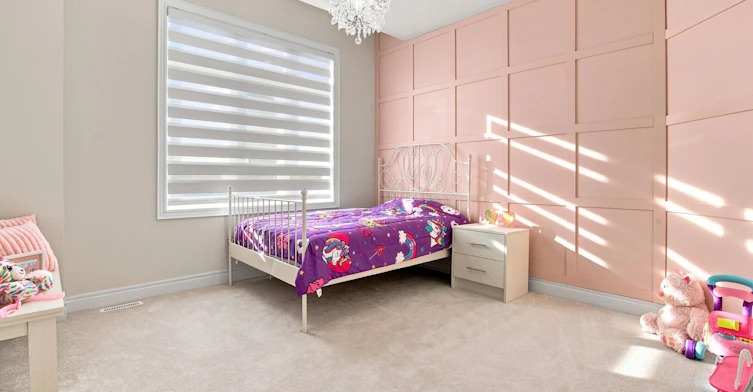 194 Coldwell Bay Circle, Vaughan, ON, L4H 5E9 - 31
