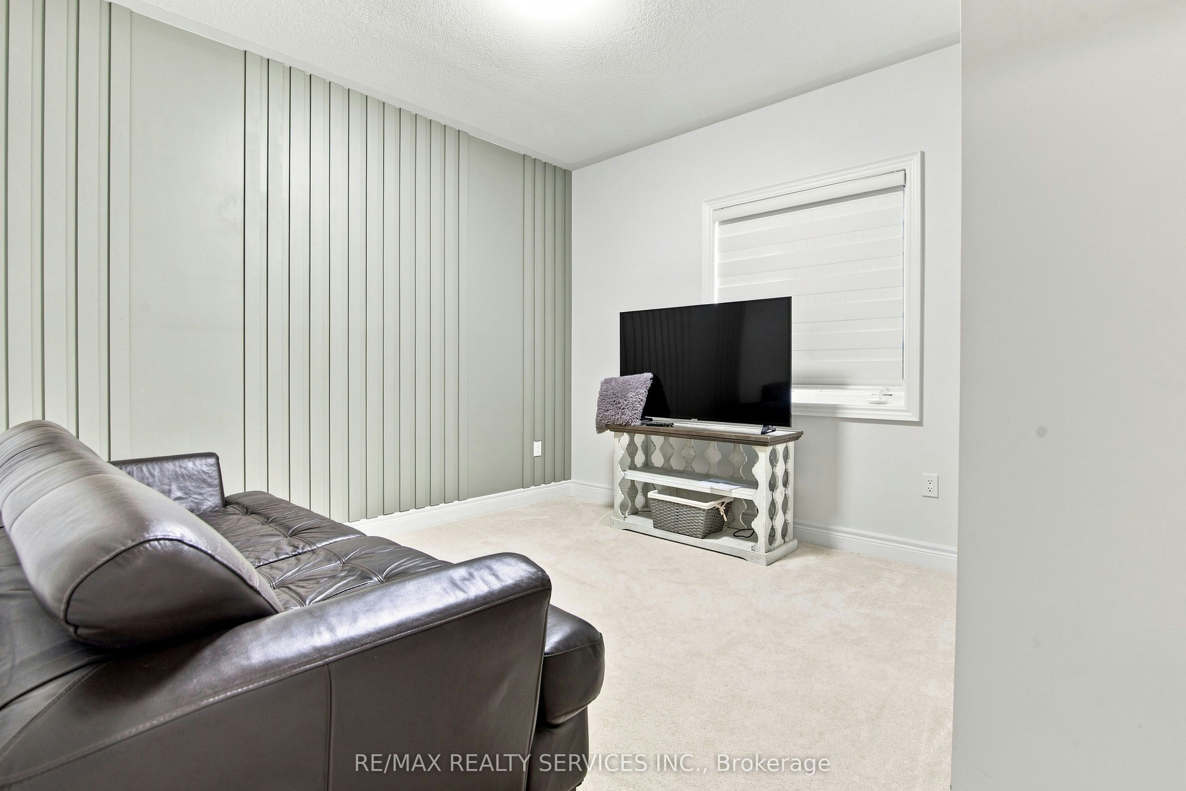 194 Coldwell Bay Circle, Vaughan, ON, L4H 5E9 - 29