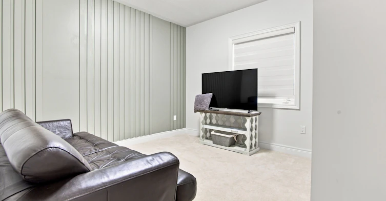 194 Coldwell Bay Circle, Vaughan, ON, L4H 5E9 - 29