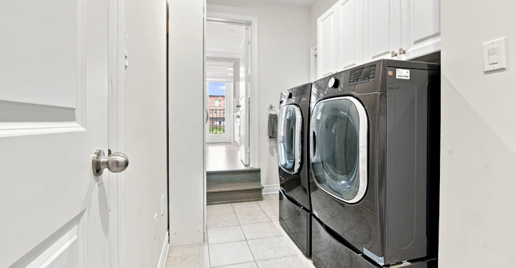 194 Coldwell Bay Circle, Vaughan, ON, L4H 5E9 - 20