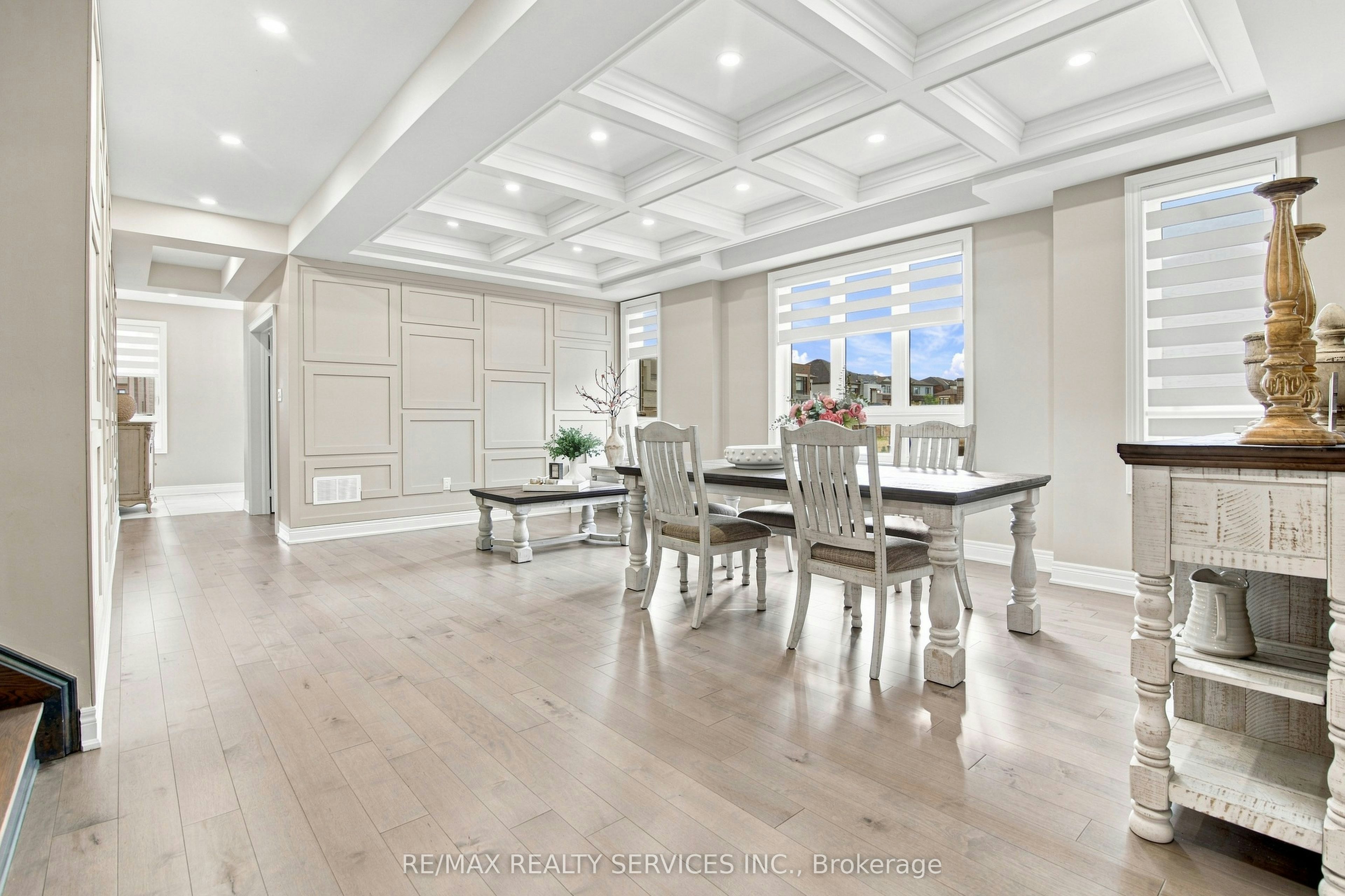 194 Coldwell Bay Circle, Vaughan, ON, L4H 5E9 - 11