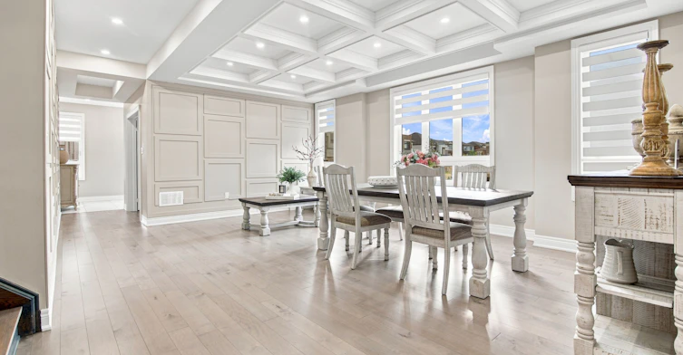194 Coldwell Bay Circle, Vaughan, ON, L4H 5E9 - 11