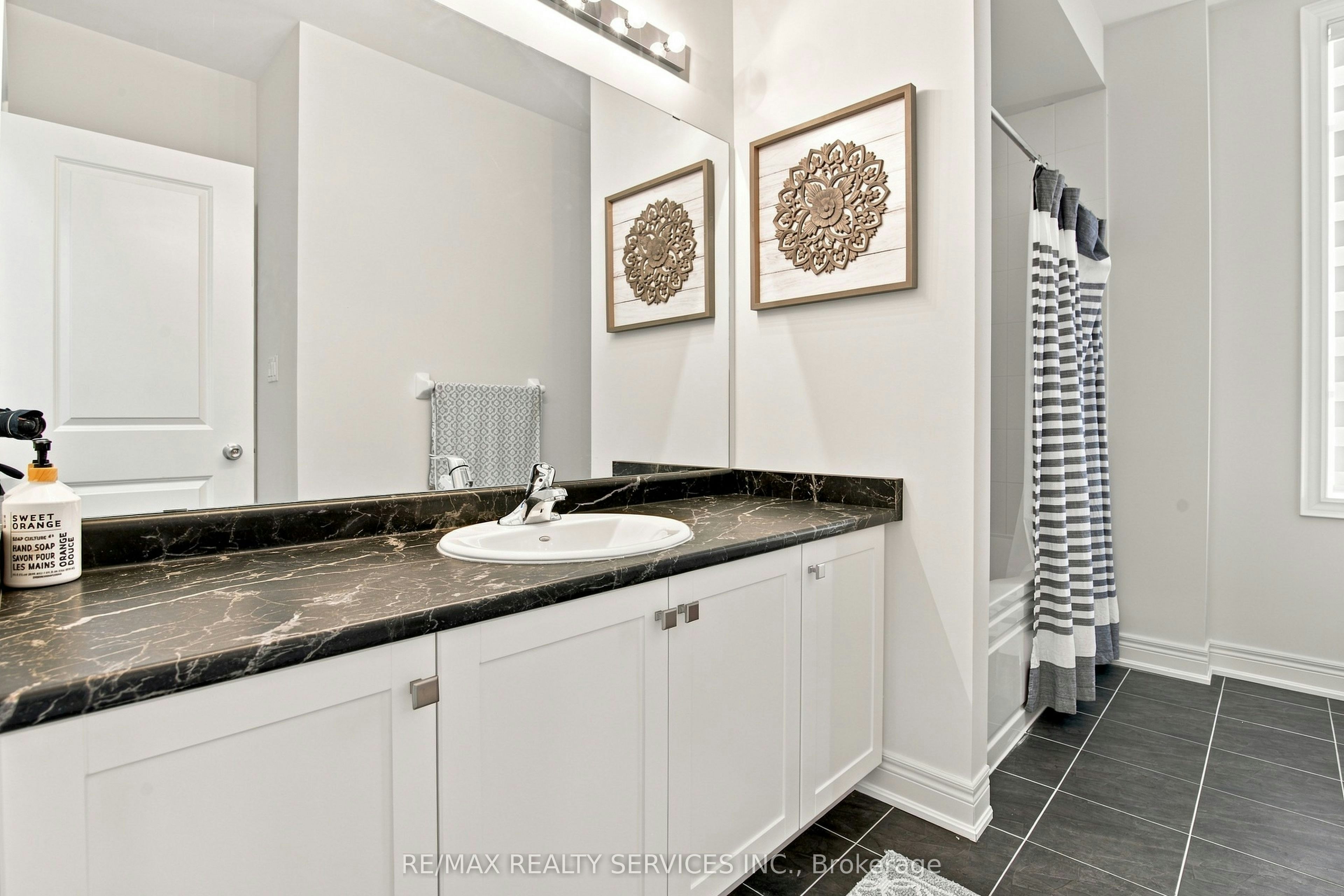 194 Coldwell Bay Circle, Vaughan, ON, L4H 5E9 - 22
