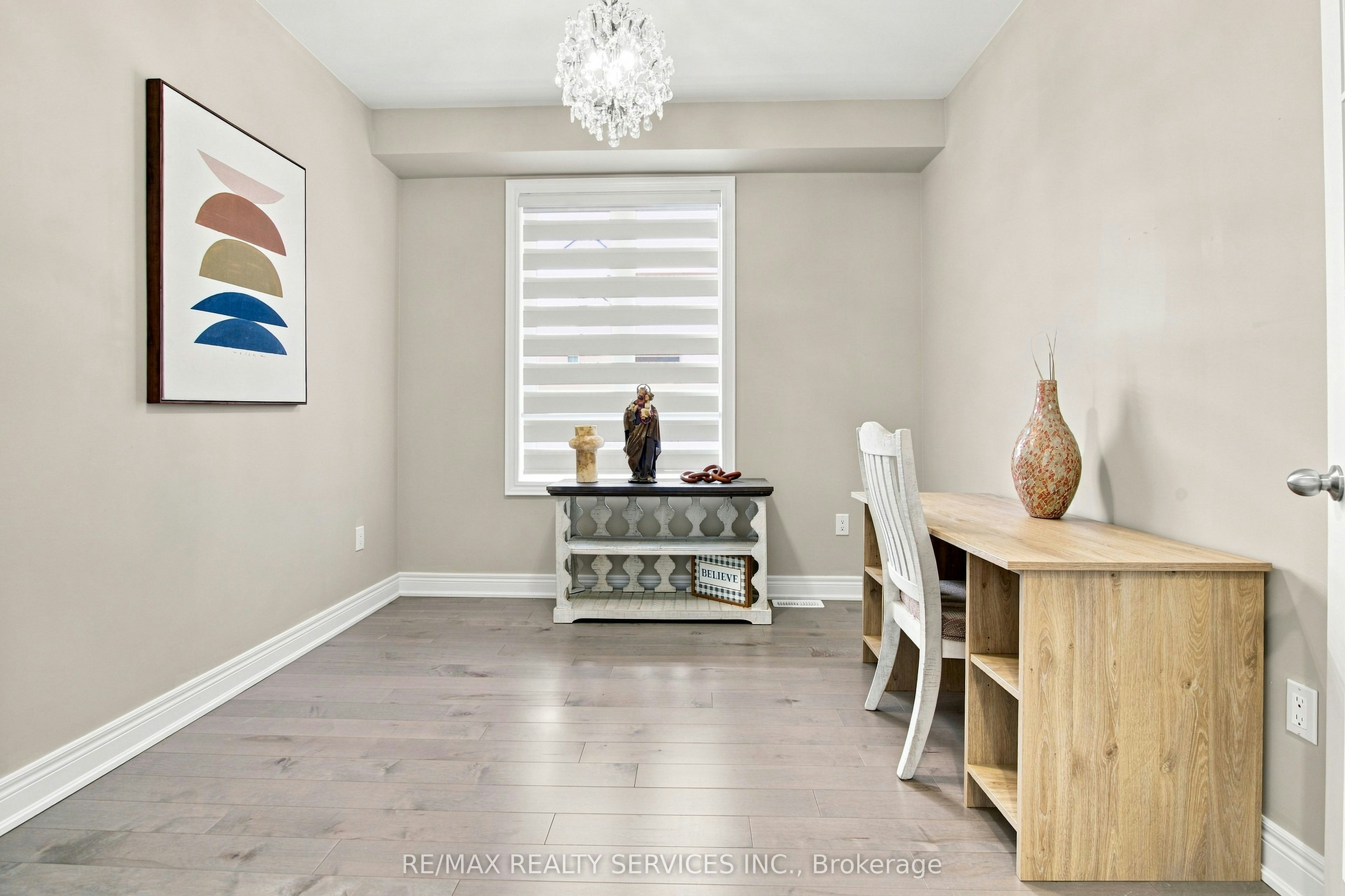 194 Coldwell Bay Circle, Vaughan, ON, L4H 5E9 - 9