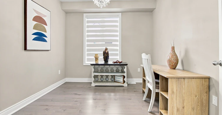 194 Coldwell Bay Circle, Vaughan, ON, L4H 5E9 - 9