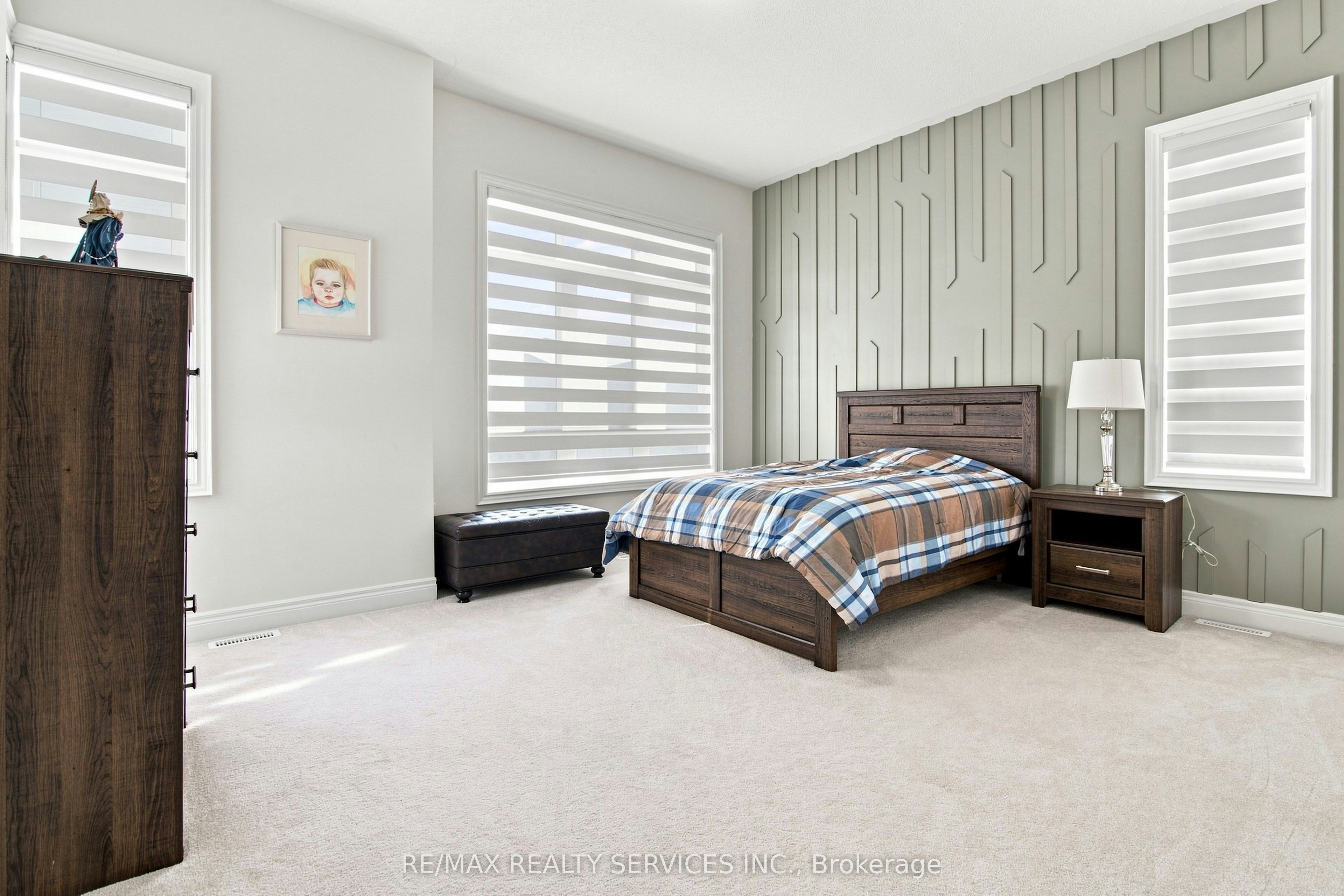 194 Coldwell Bay Circle, Vaughan, ON, L4H 5E9 - 23