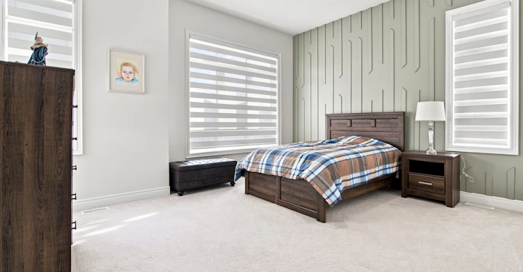 194 Coldwell Bay Circle, Vaughan, ON, L4H 5E9 - 23