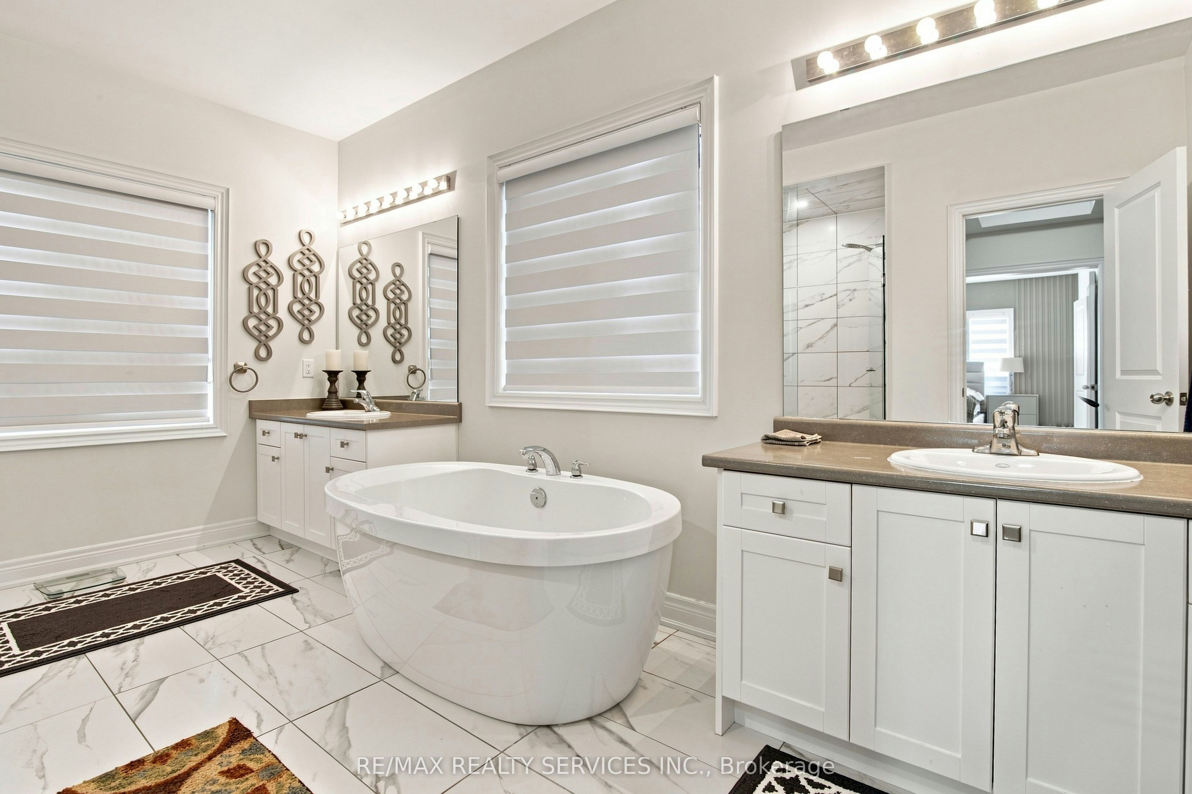 194 Coldwell Bay Circle, Vaughan, ON, L4H 5E9 - 37
