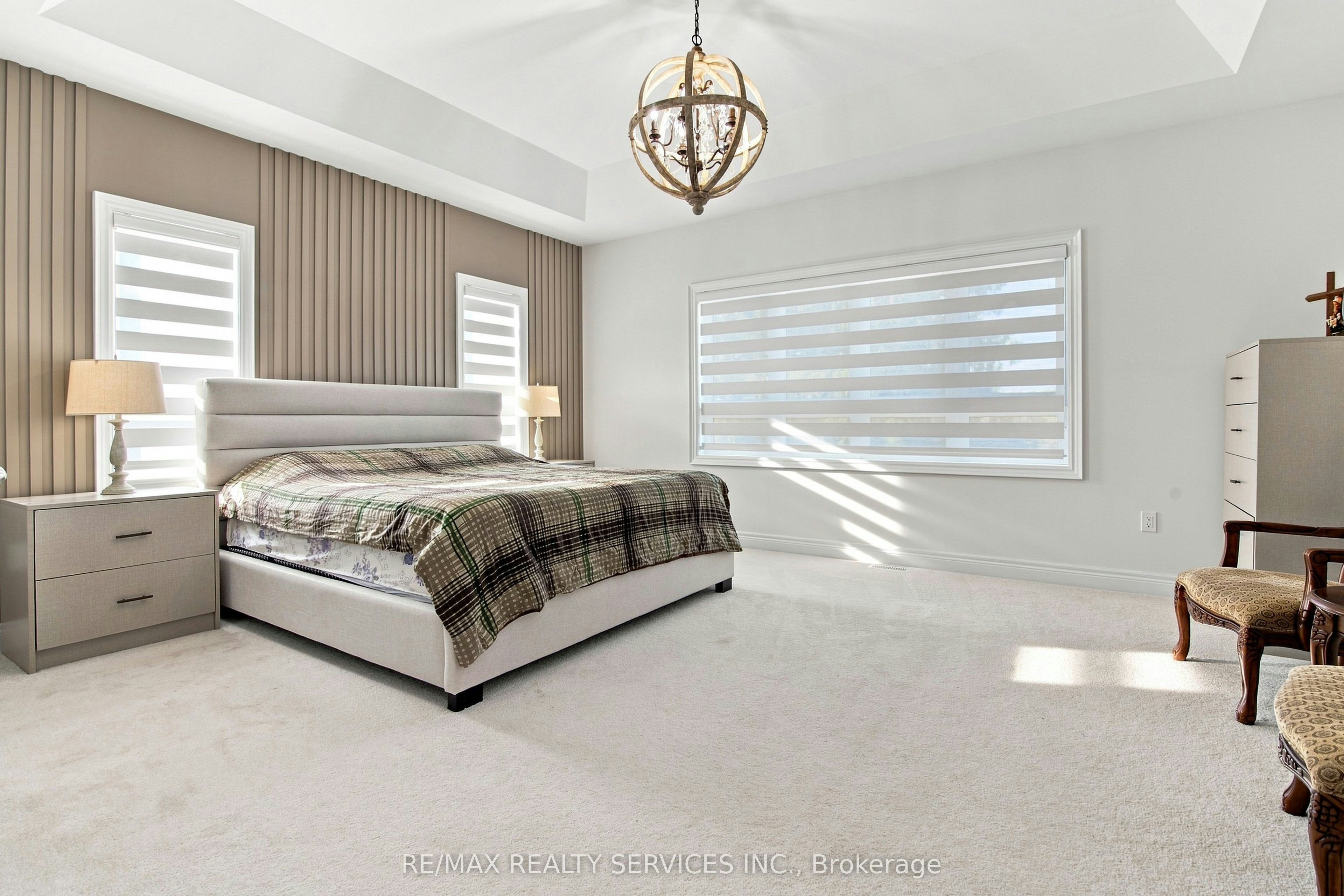 194 Coldwell Bay Circle, Vaughan, ON, L4H 5E9 - 33