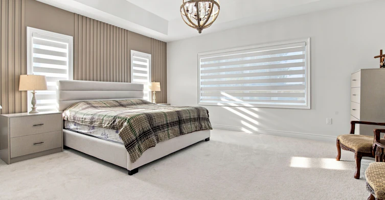 194 Coldwell Bay Circle, Vaughan, ON, L4H 5E9 - 33