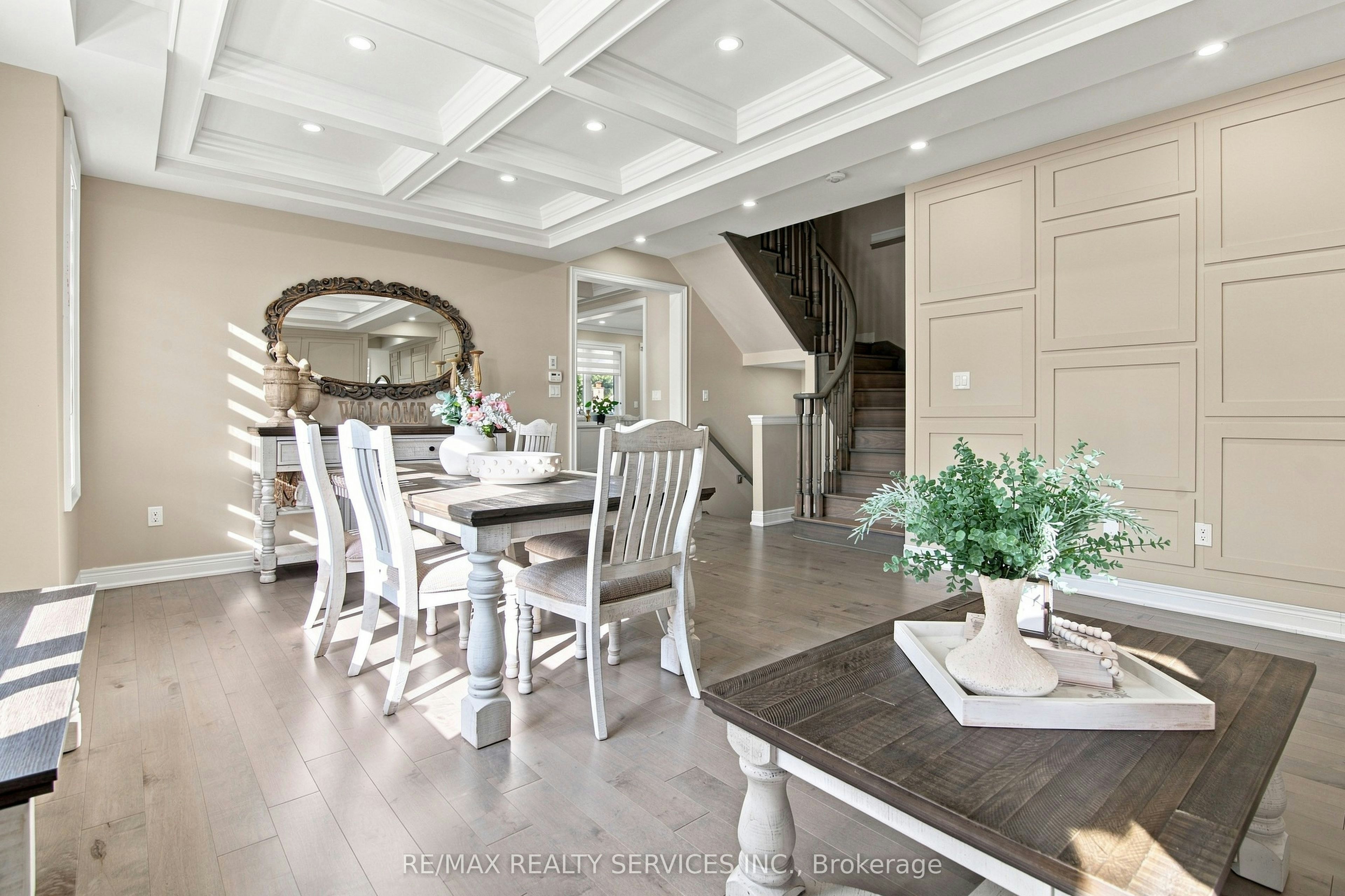 194 Coldwell Bay Circle, Vaughan, ON, L4H 5E9 - 12